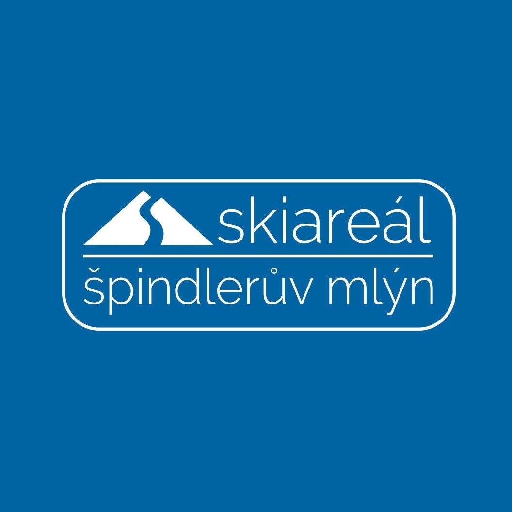 Ski Areál Špindlerův Mlýn